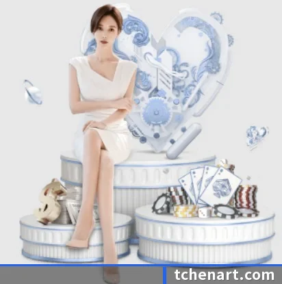 云开官网入口的故事 - 体育资讯内容服务